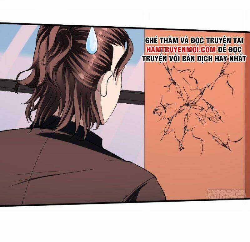 Phản Phái Yêu Tế - Chapter 18 - Trang 31
