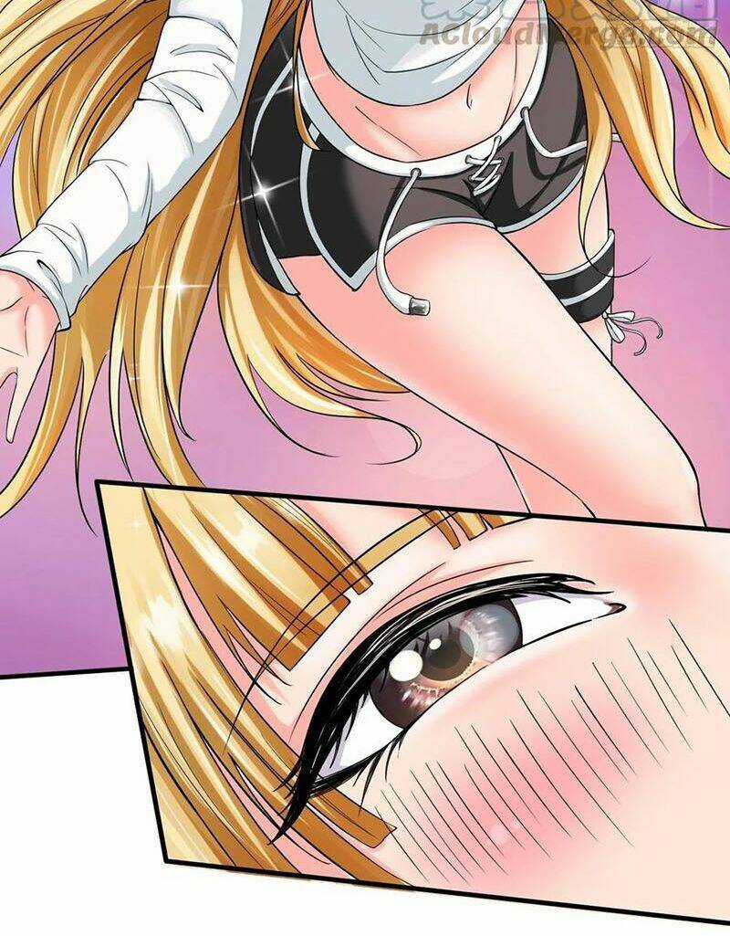 Phản Phái Yêu Tế - Chapter 2 - Trang 60