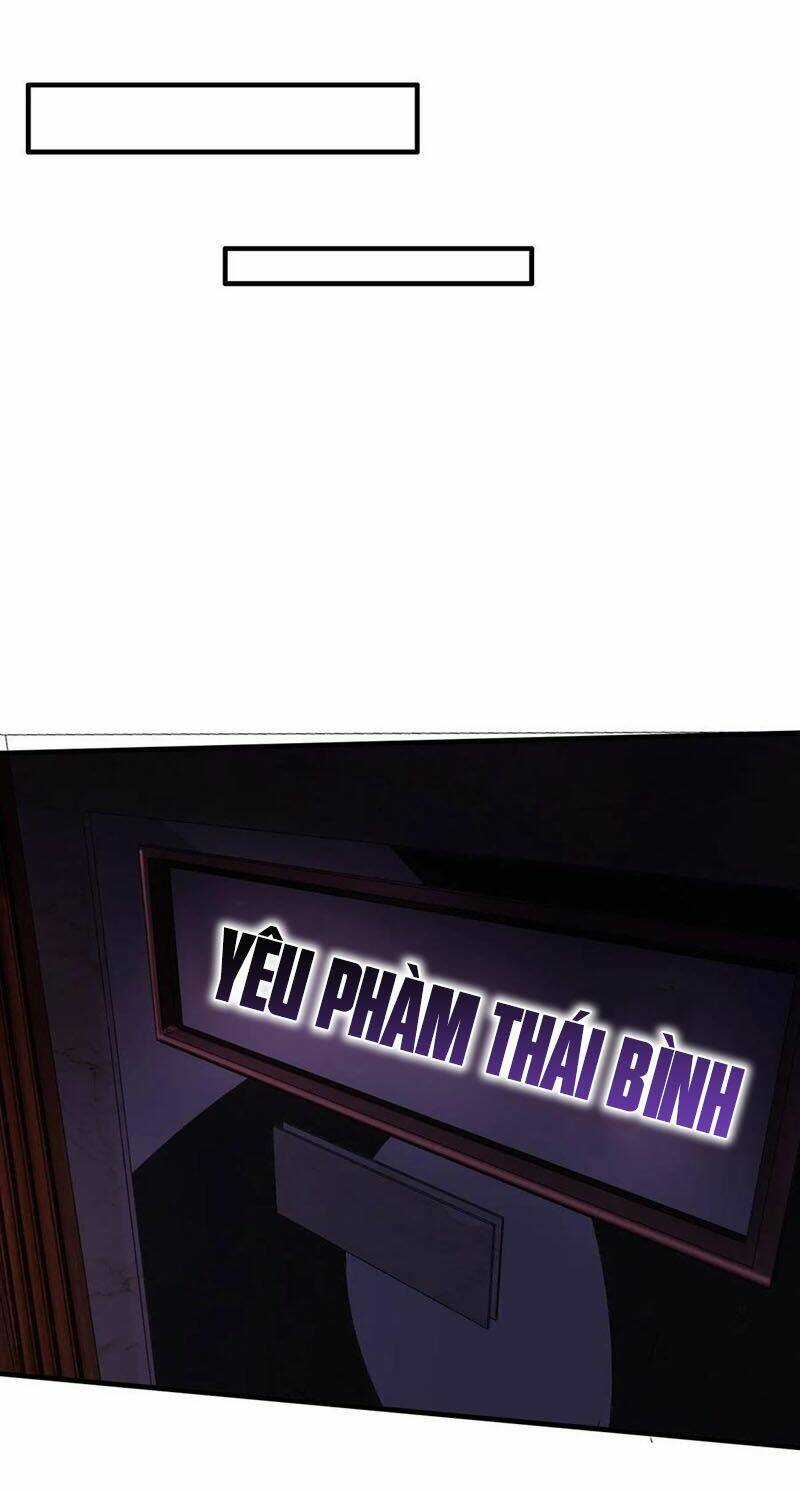 Phản Phái Yêu Tế - Chapter 2 - Trang 61