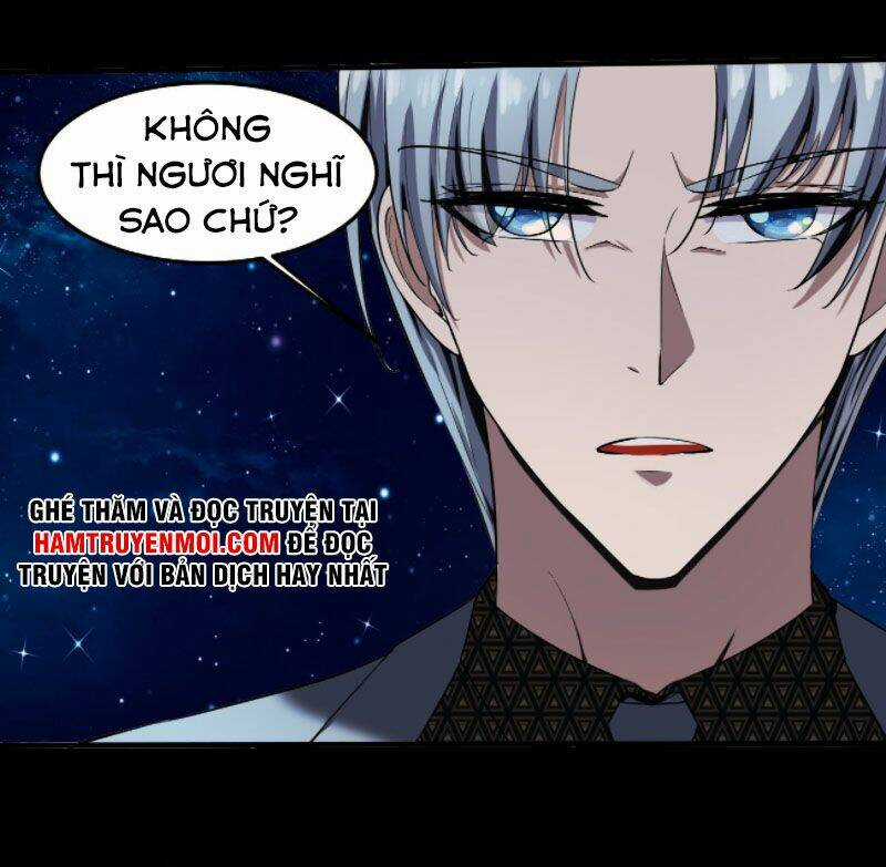 Phản Phái Yêu Tế - Chapter 20 - Trang 43