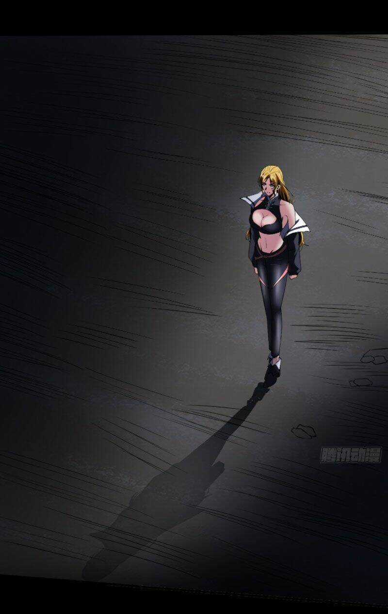 Phản Phái Yêu Tế - Chapter 20 - Trang 48