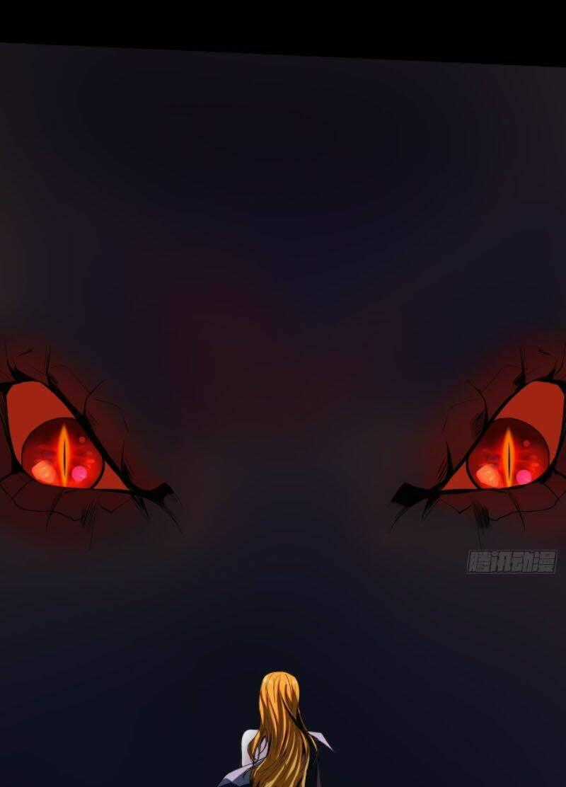 Phản Phái Yêu Tế - Chapter 20 - Trang 50