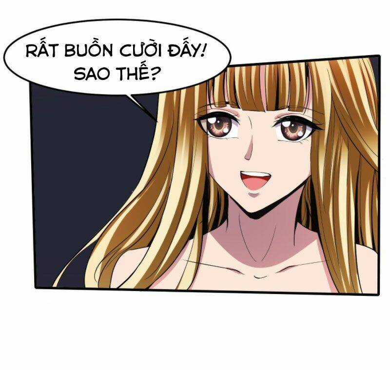 Phản Phái Yêu Tế - Chapter 22 - Trang 42