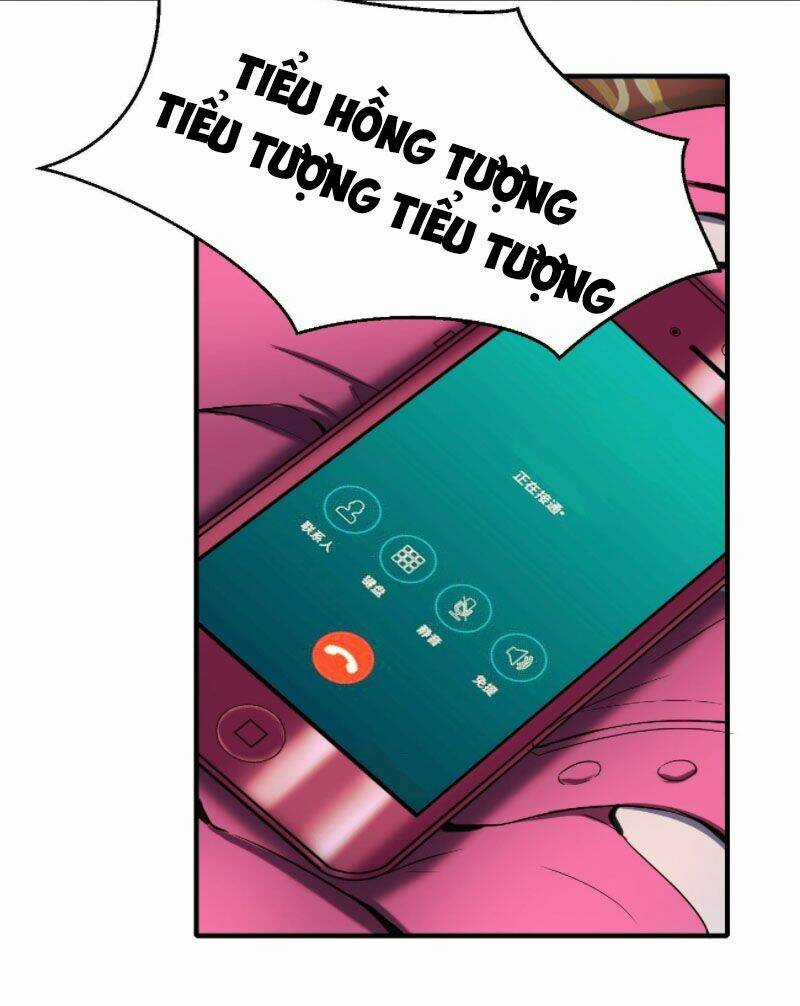 Phản Phái Yêu Tế - Chapter 22 - Trang 44