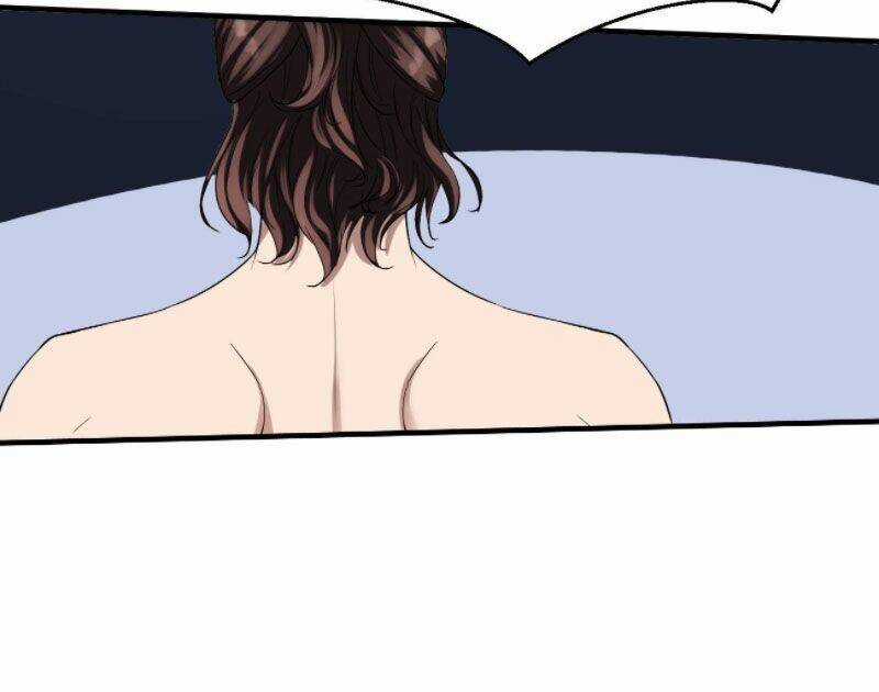 Phản Phái Yêu Tế - Chapter 22 - Trang 46