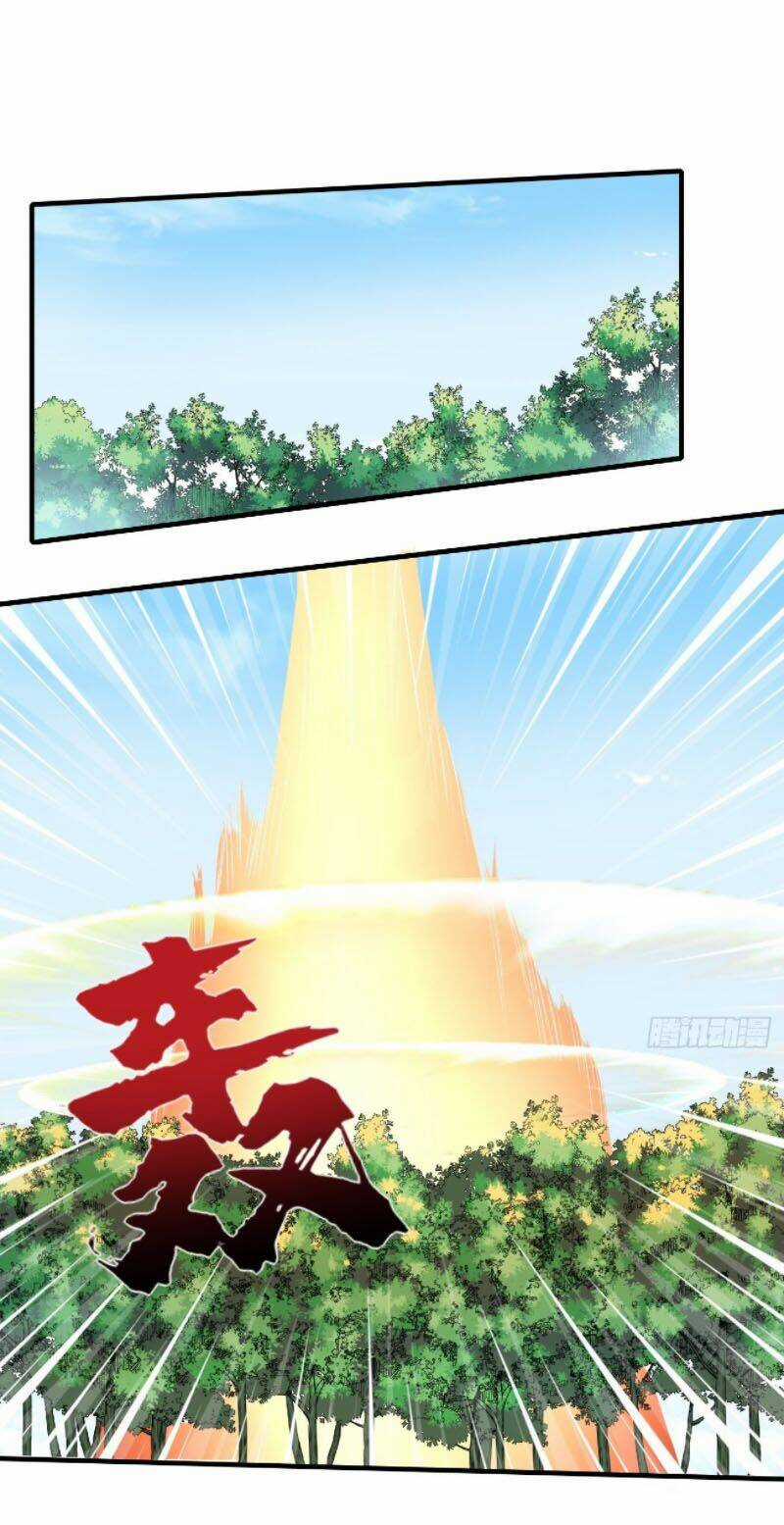 Phản Phái Yêu Tế - Chapter 23 - Trang 48