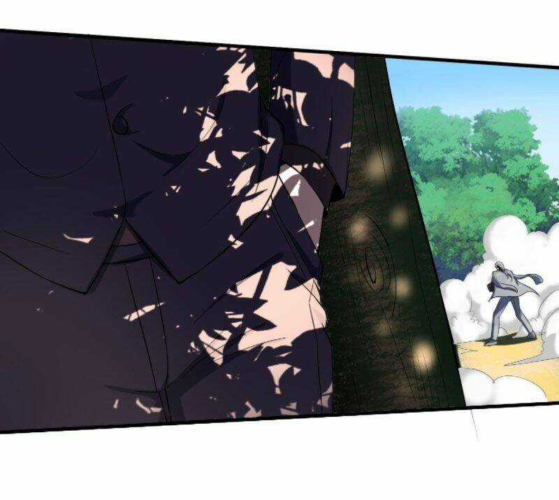 Phản Phái Yêu Tế - Chapter 23 - Trang 50