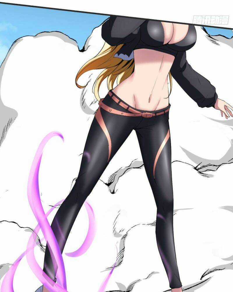 Phản Phái Yêu Tế - Chapter 24 - Trang 24