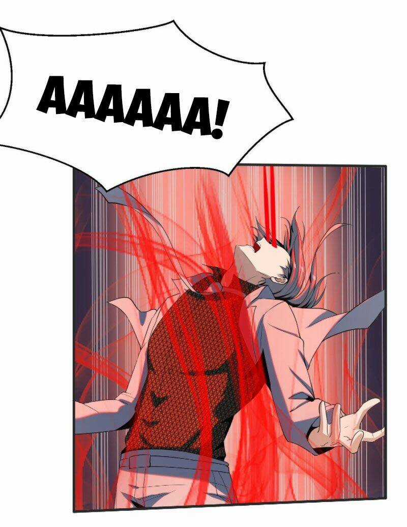 Phản Phái Yêu Tế - Chapter 24 - Trang 42