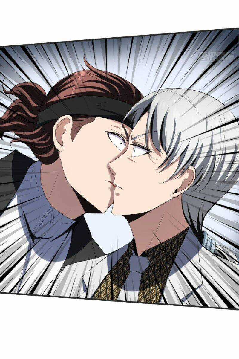 Phản Phái Yêu Tế - Chapter 24 - Trang 46