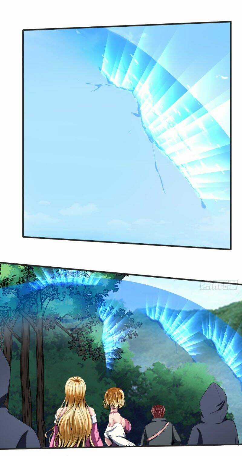 Phản Phái Yêu Tế - Chapter 24 - Trang 50