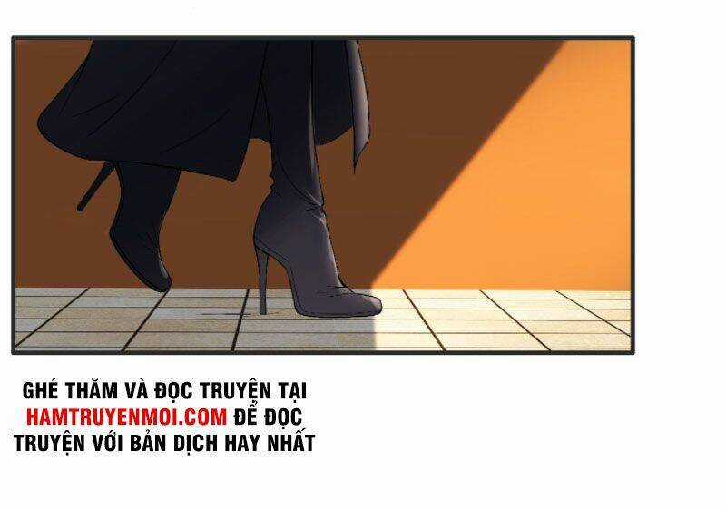 Phản Phái Yêu Tế - Chapter 24 - Trang 53