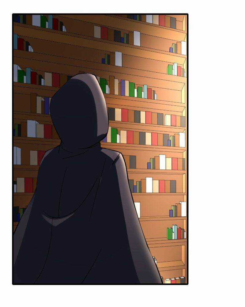 Phản Phái Yêu Tế - Chapter 24 - Trang 54