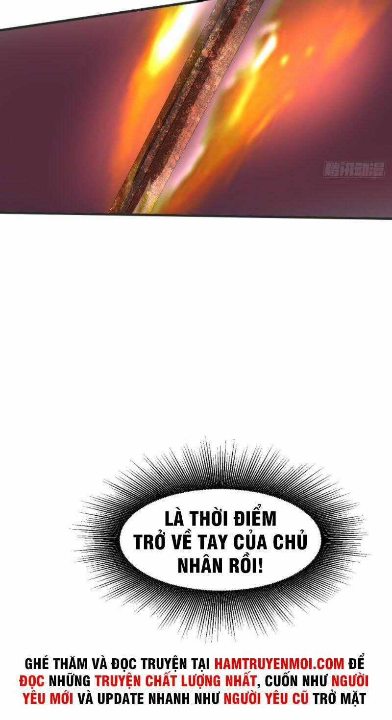 Phản Phái Yêu Tế - Chapter 24 - Trang 58
