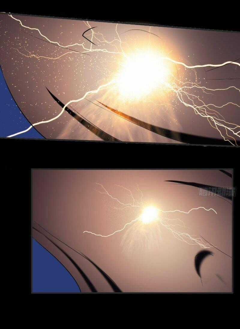 Phản Phái Yêu Tế - Chapter 26 - Trang 27