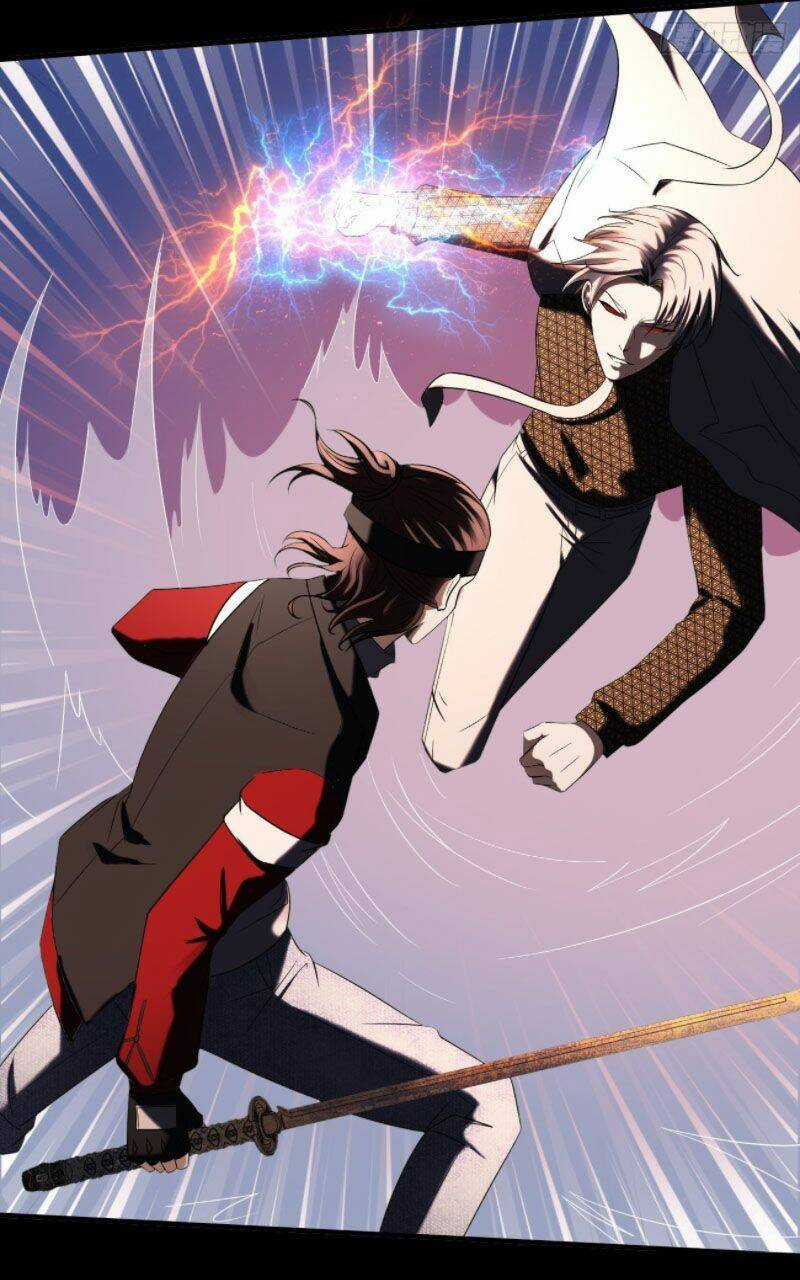 Phản Phái Yêu Tế - Chapter 27 - Trang 14