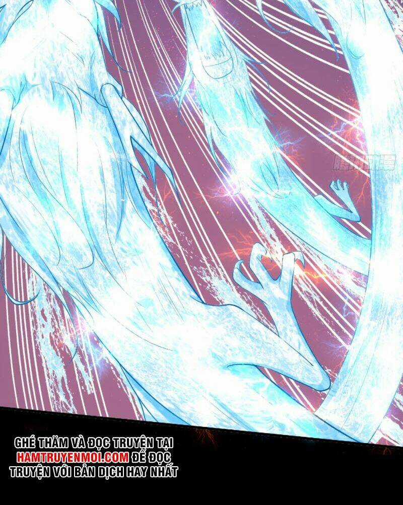 Phản Phái Yêu Tế - Chapter 27 - Trang 32