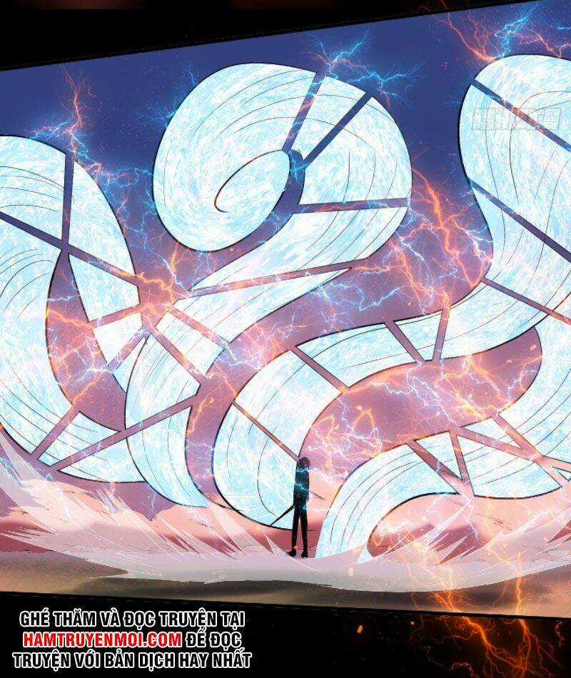 Phản Phái Yêu Tế - Chapter 27 - Trang 38