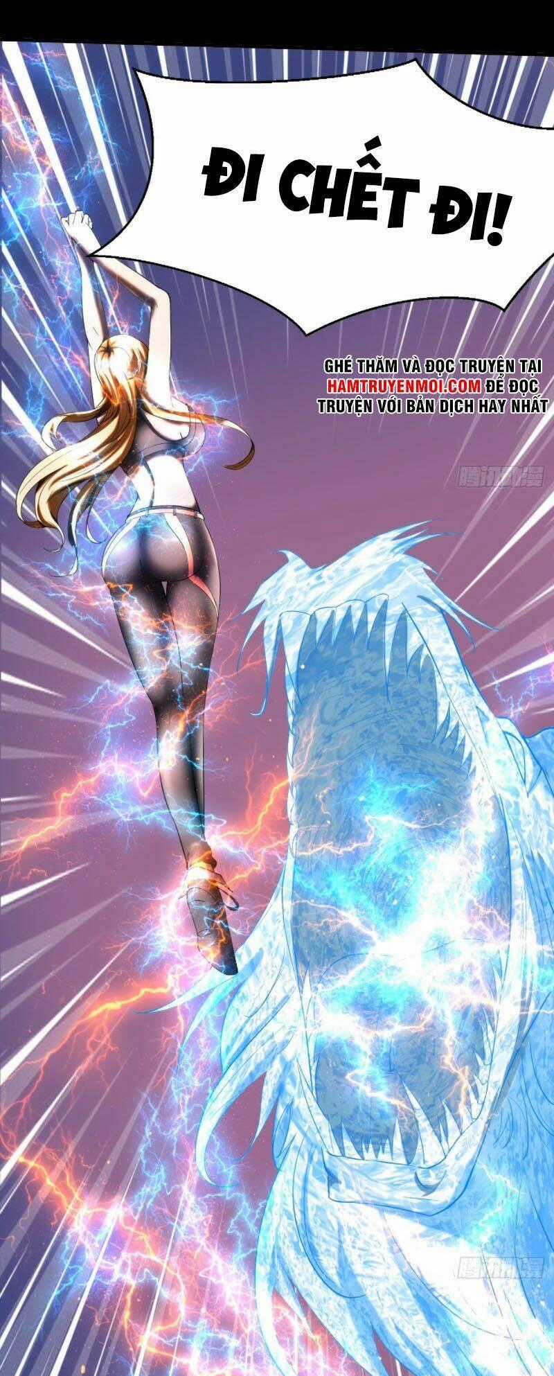 Phản Phái Yêu Tế - Chapter 27 - Trang 49