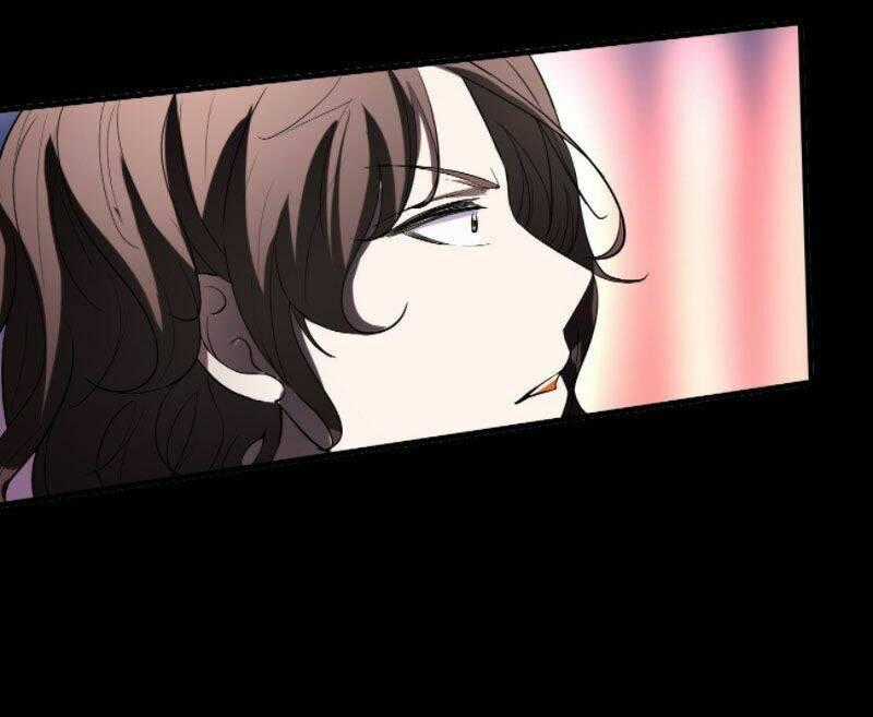 Phản Phái Yêu Tế - Chapter 28.5 - Trang 2