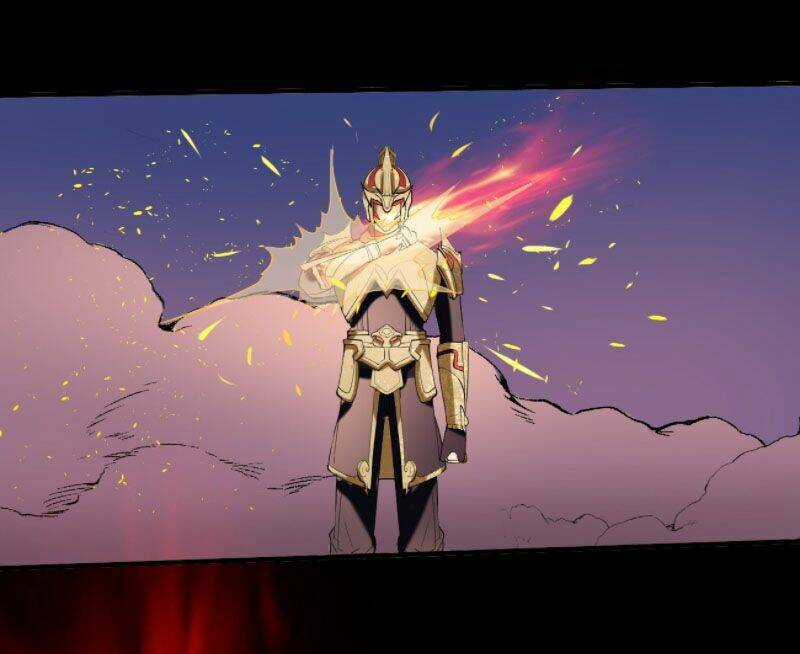 Phản Phái Yêu Tế - Chapter 28.5 - Trang 20