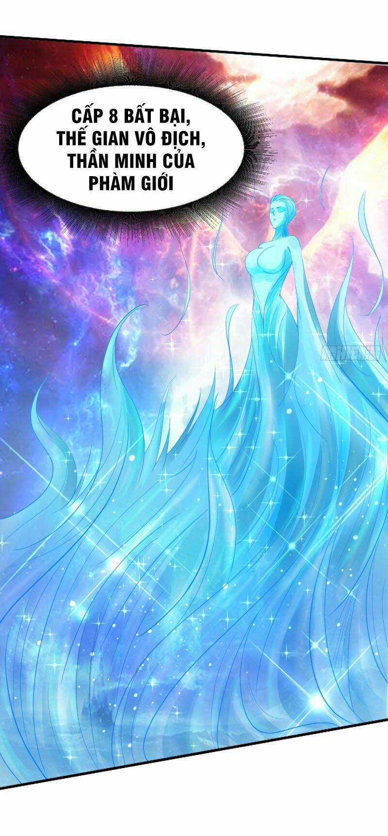 Phản Phái Yêu Tế - Chapter 28 - Trang 12