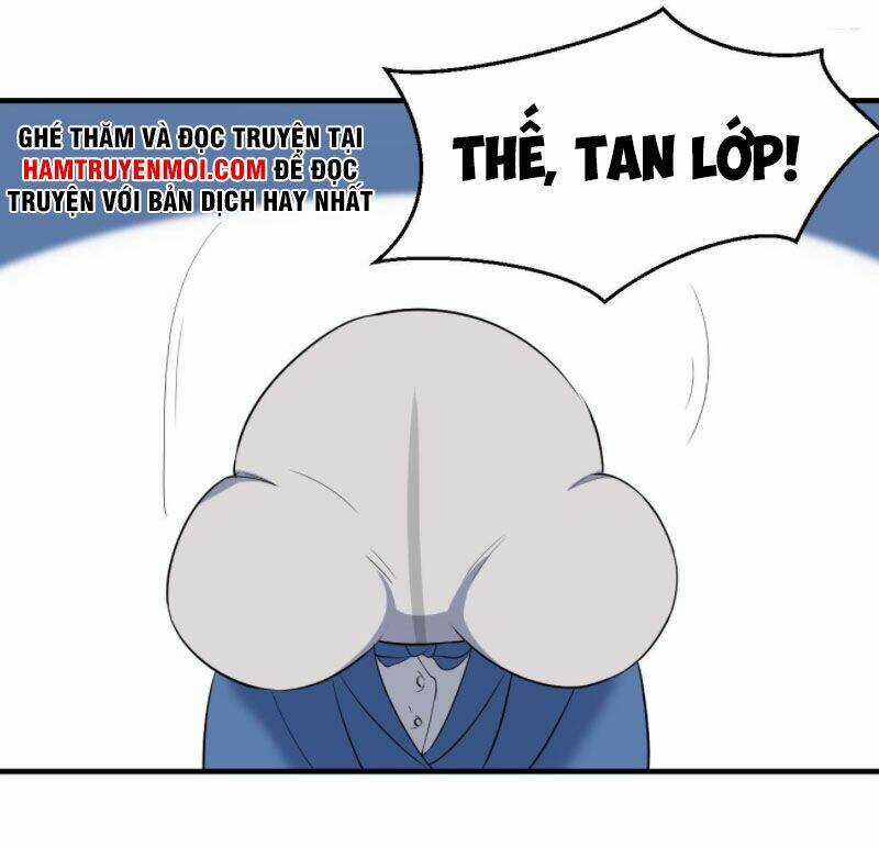 Phản Phái Yêu Tế - Chapter 28 - Trang 15