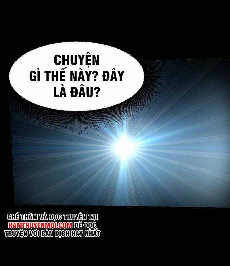 Phản Phái Yêu Tế - Chapter 28 - Trang 37