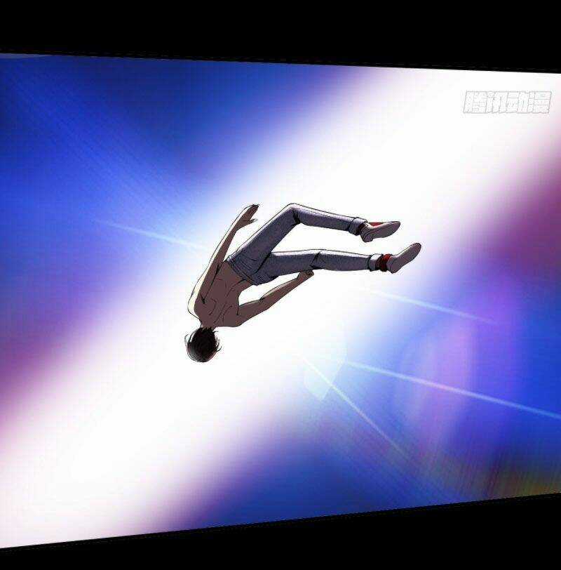 Phản Phái Yêu Tế - Chapter 28 - Trang 38