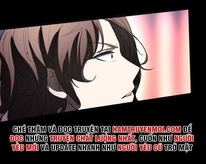 Phản Phái Yêu Tế - Chapter 28 - Trang 45