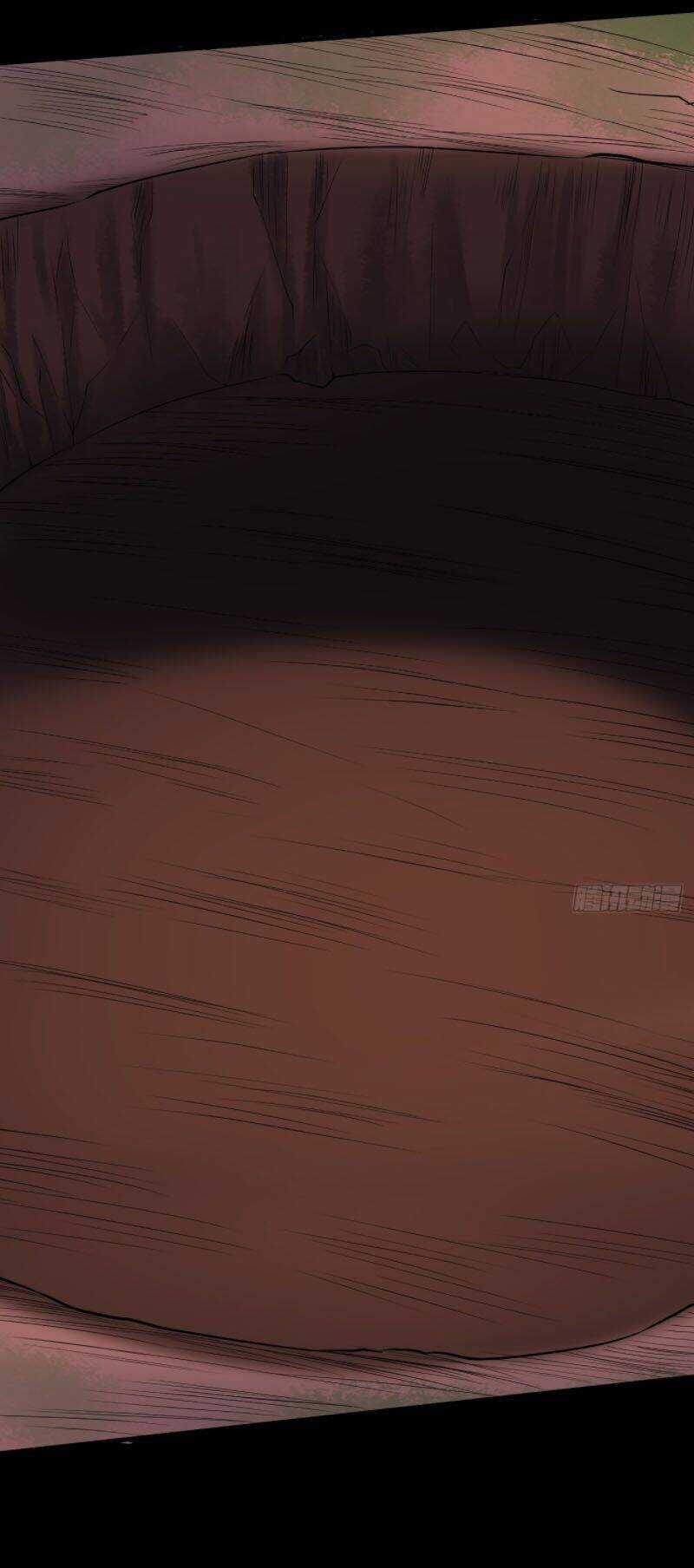 Phản Phái Yêu Tế - Chapter 29.5 - Trang 16