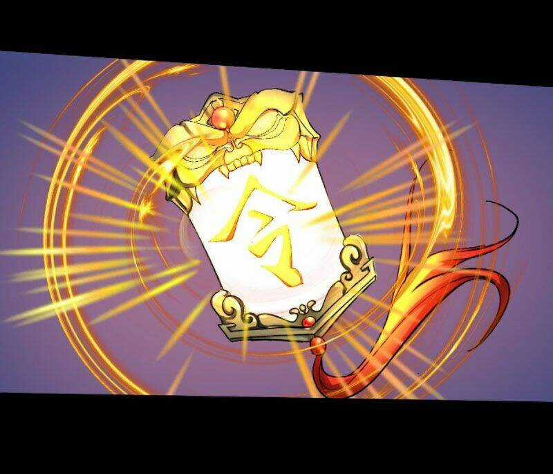 Phản Phái Yêu Tế - Chapter 29.5 - Trang 22