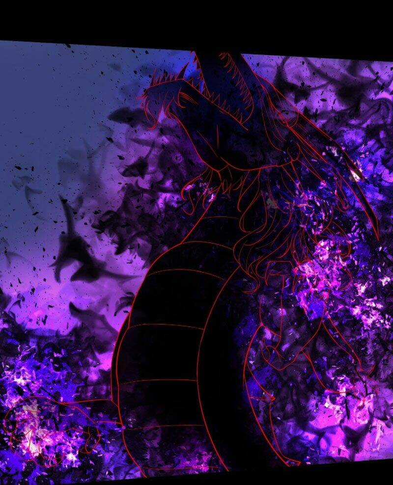 Phản Phái Yêu Tế - Chapter 29.5 - Trang 34