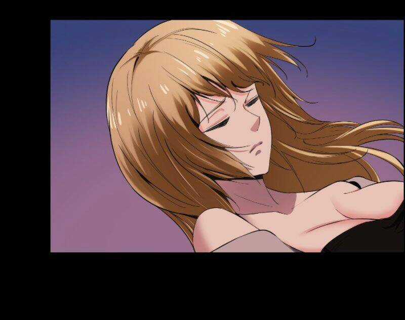 Phản Phái Yêu Tế - Chapter 29.5 - Trang 10