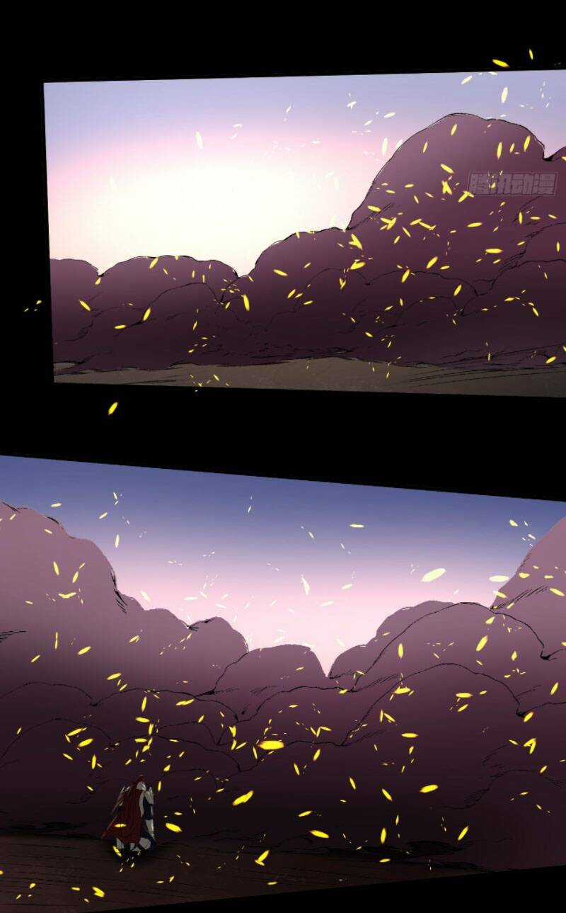 Phản Phái Yêu Tế - Chapter 29 - Trang 11