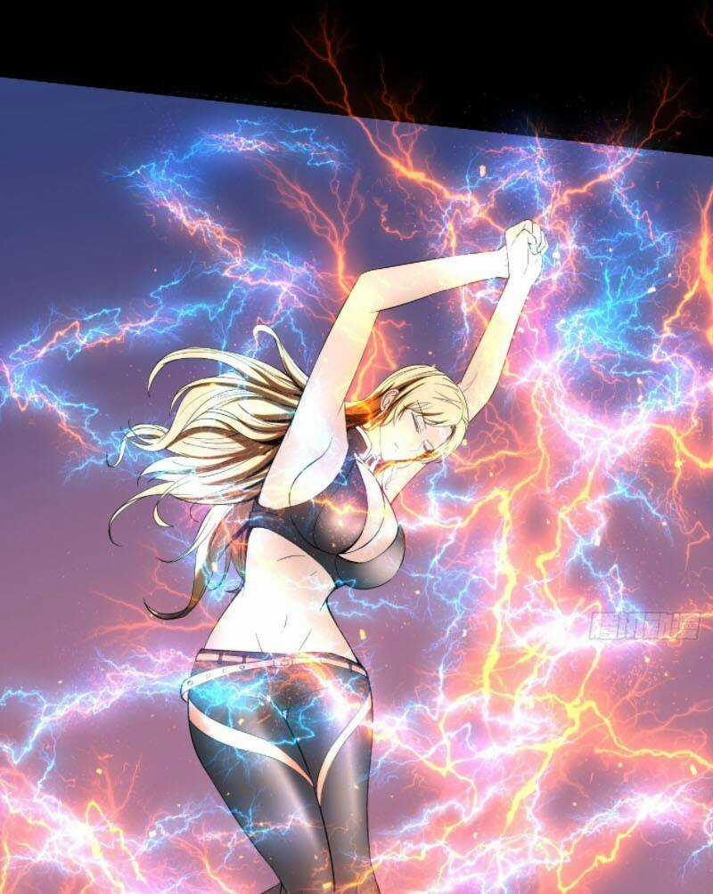 Phản Phái Yêu Tế - Chapter 29 - Trang 18