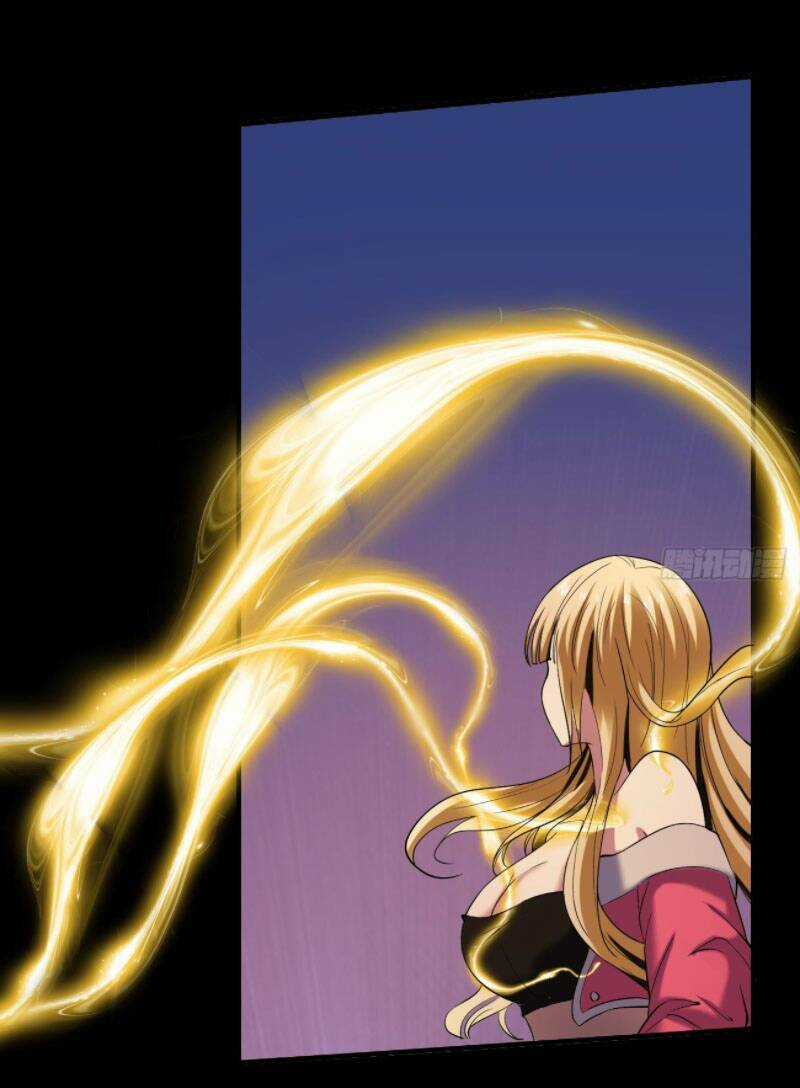 Phản Phái Yêu Tế - Chapter 29 - Trang 24