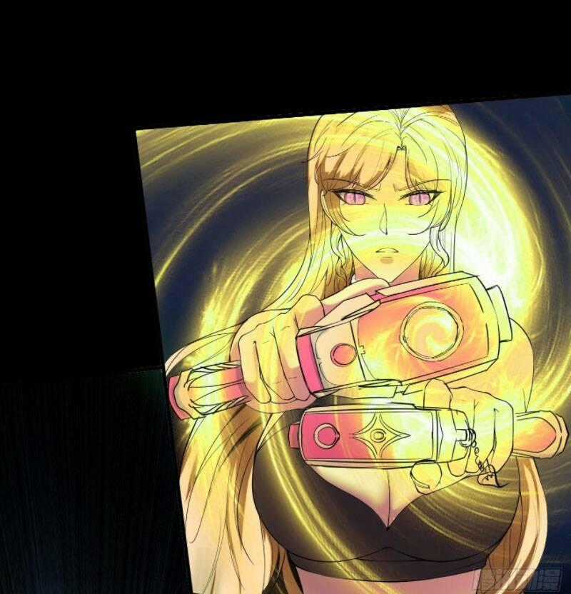 Phản Phái Yêu Tế - Chapter 29 - Trang 30