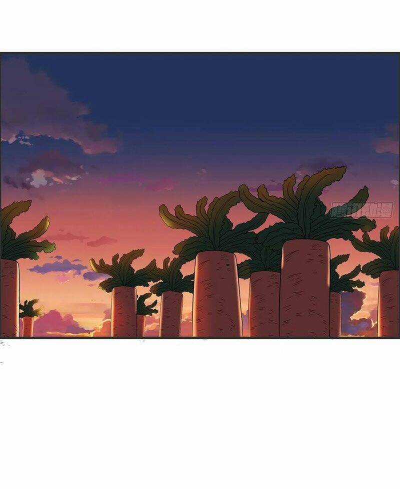 Phản Phái Yêu Tế - Chapter 3 - Trang 46