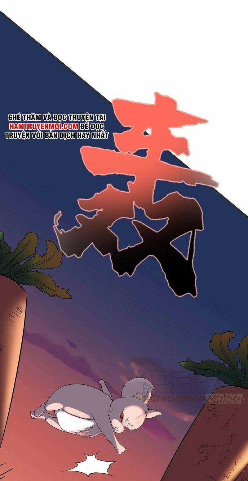 Phản Phái Yêu Tế - Chapter 3 - Trang 52