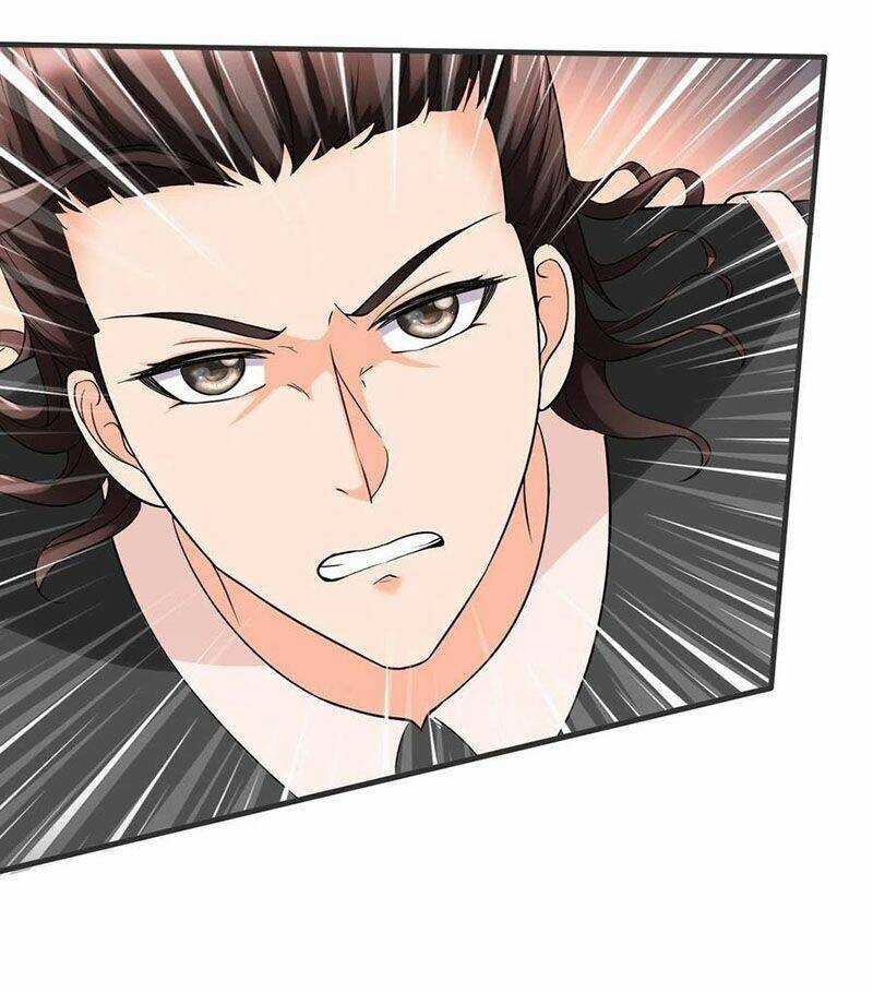 Phản Phái Yêu Tế - Chapter 3 - Trang 57