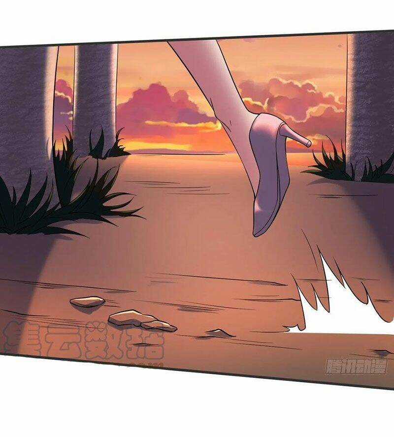 Phản Phái Yêu Tế - Chapter 3 - Trang 63