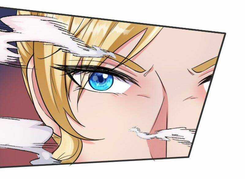 Phản Phái Yêu Tế - Chapter 3 - Trang 65