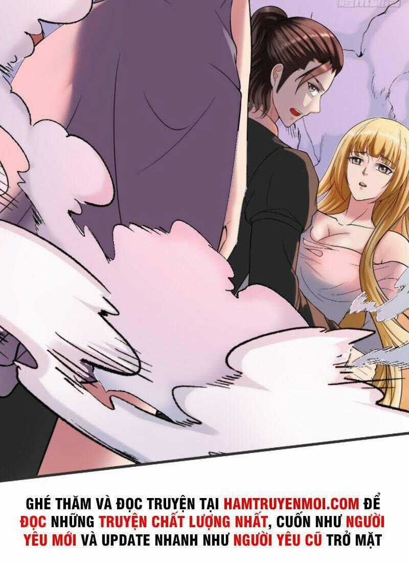 Phản Phái Yêu Tế - Chapter 3 - Trang 67