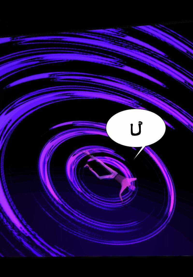 Phản Phái Yêu Tế - Chapter 30 - Trang 14