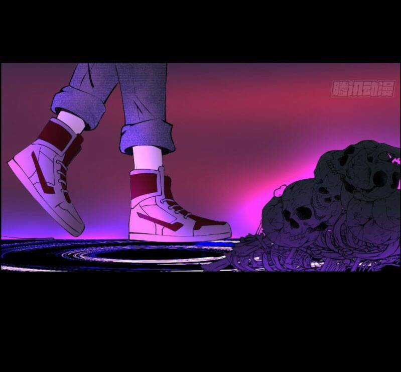 Phản Phái Yêu Tế - Chapter 30 - Trang 18