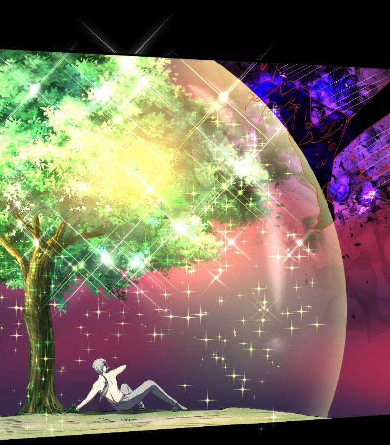 Phản Phái Yêu Tế - Chapter 30 - Trang 22