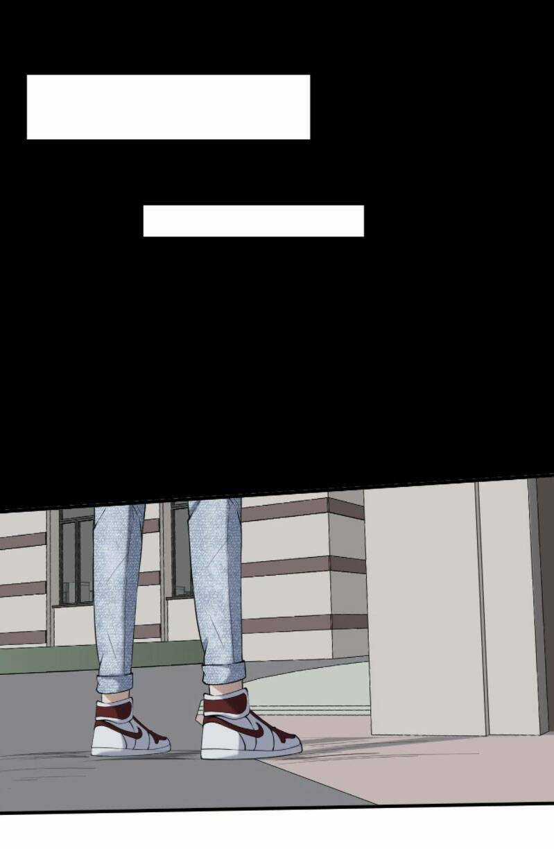 Phản Phái Yêu Tế - Chapter 30 - Trang 38