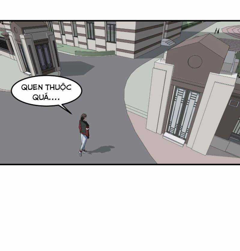 Phản Phái Yêu Tế - Chapter 30 - Trang 40