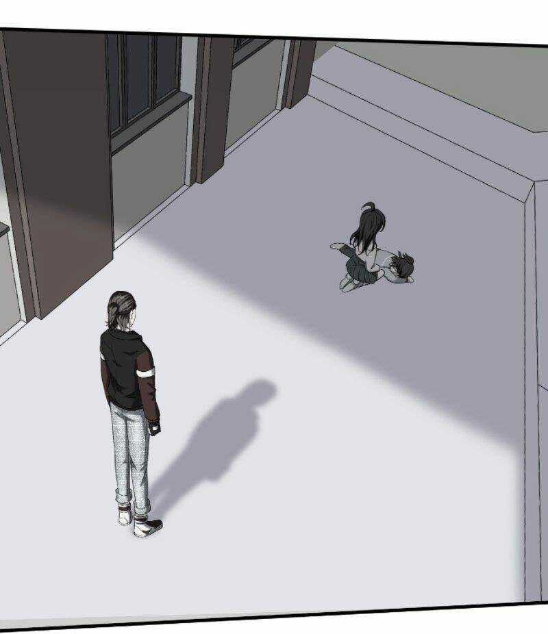 Phản Phái Yêu Tế - Chapter 31 - Trang 17